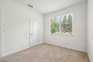 3293 E Woodson Ave, Acampo, CA 95220 - Photo 53