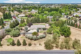 3293 E Woodson Ave, Acampo, CA 95220 - Photo 11