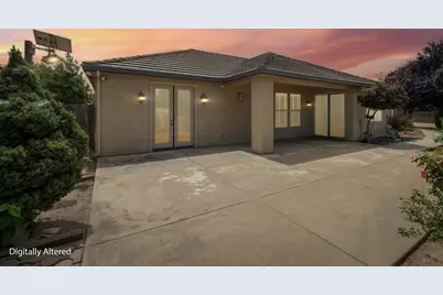 3293 E Woodson Avenue, Acampo, CA 95220 - Photo 15