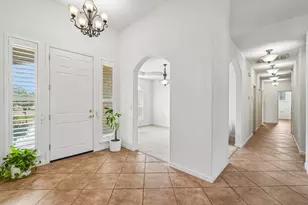 3293 E Woodson Ave, Acampo, CA 95220 - Photo 25