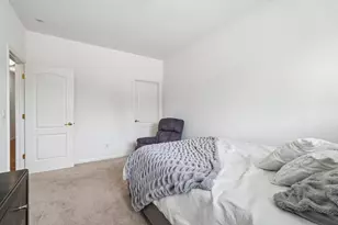 3293 E Woodson Ave, Acampo, CA 95220 - Photo 51
