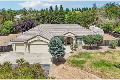 3293 E Woodson Avenue, Acampo, CA 95220 - Photo 1