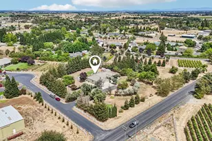 3293 E Woodson Ave, Acampo, CA 95220 - Photo 7