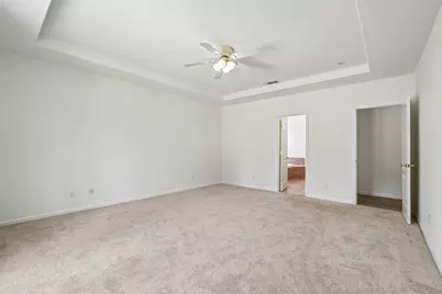 3293 E Woodson Avenue, Acampo, CA 95220 - Photo 41