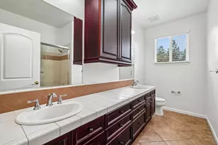 3293 E Woodson Ave, Acampo, CA 95220 - Photo 55