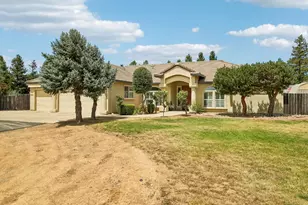 3293 E Woodson Ave, Acampo, CA 95220 - Photo 5