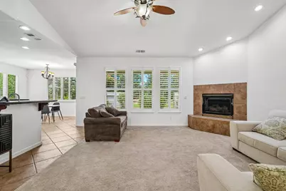 3293 E Woodson Avenue, Acampo, CA 95220 - Photo 29