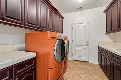 3293 E Woodson Avenue, Acampo, CA 95220 - Photo 47