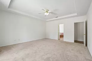3293 E Woodson Ave, Acampo, CA 95220 - Photo 43