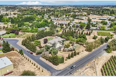 3293 E Woodson Avenue, Acampo, CA 95220 - Photo 13
