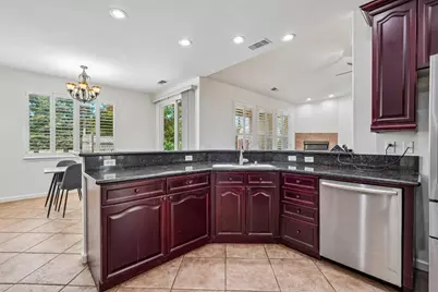 3293 E Woodson Avenue, Acampo, CA 95220 - Photo 35