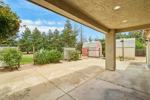 3293 E Woodson Ave, Acampo, CA 95220 - Photo 21