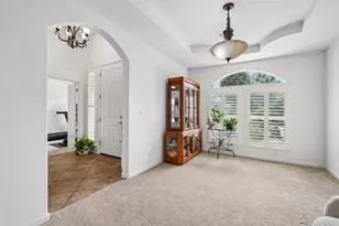 3293 E Woodson Ave, Acampo, CA 95220 - Photo 29