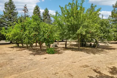 3293 E Woodson Avenue, Acampo, CA 95220 - Photo 21