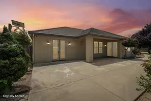 3293 E Woodson Ave, Acampo, CA 95220 - Photo 17