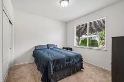 3293 E Woodson Avenue, Acampo, CA 95220 - Photo 57