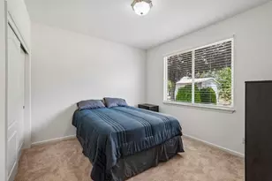 3293 E Woodson Ave, Acampo, CA 95220 - Photo 57