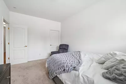 3293 E Woodson Avenue, Acampo, CA 95220 - Photo 49