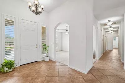 3293 E Woodson Avenue, Acampo, CA 95220 - Photo 23