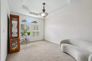 3293 E Woodson Ave, Acampo, CA 95220 - Photo 41