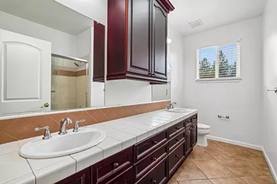 3293 E Woodson Avenue, Acampo, CA 95220 - Photo 53