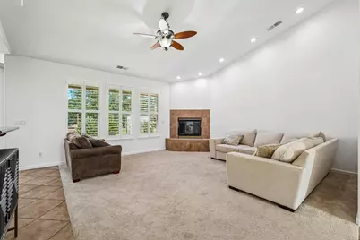 3293 E Woodson Avenue, Acampo, CA 95220 - Photo 25