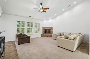 3293 E Woodson Ave, Acampo, CA 95220 - Photo 27