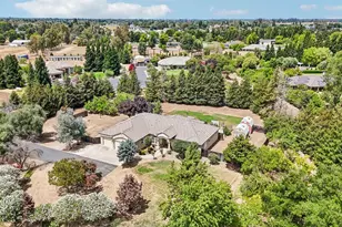 3293 E Woodson Ave, Acampo, CA 95220 - Photo 13