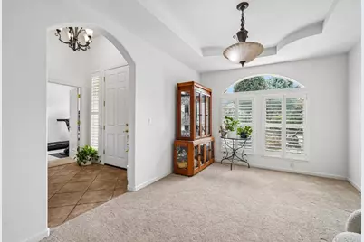 3293 E Woodson Avenue, Acampo, CA 95220 - Photo 27