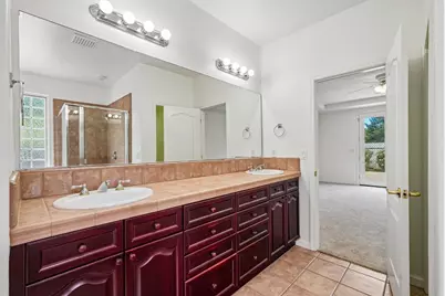 3293 E Woodson Avenue, Acampo, CA 95220 - Photo 43