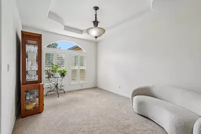 3293 E Woodson Avenue, Acampo, CA 95220 - Photo 39