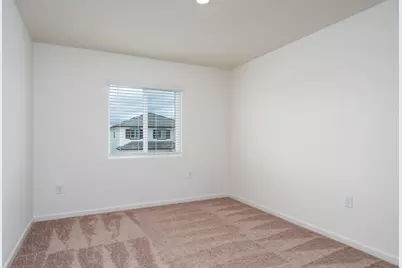 2275 Marlene Court, Newman, CA 95360 - Photo 13