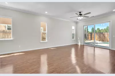 2309 Heavenly Way, Lodi, CA 95242 - Photo 27