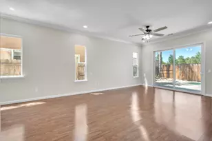 2309 Heavenly Way, Lodi, CA 95242 - Photo 27