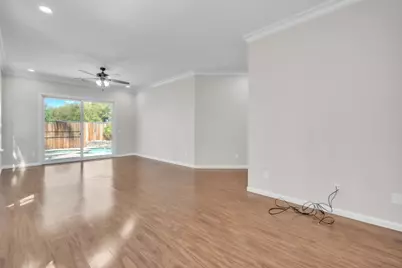 2309 Heavenly Way, Lodi, CA 95242 - Photo 29