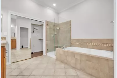 2309 Heavenly Way, Lodi, CA 95242 - Photo 31