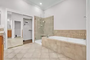 2309 Heavenly Way, Lodi, CA 95242 - Photo 31