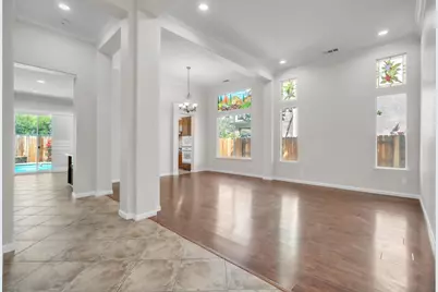 2309 Heavenly Way, Lodi, CA 95242 - Photo 17