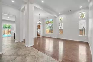 2309 Heavenly Way, Lodi, CA 95242 - Photo 17