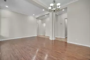 2309 Heavenly Way, Lodi, CA 95242 - Photo 19