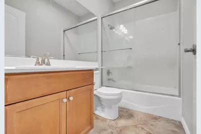 2309 Heavenly Way, Lodi, CA 95242 - Photo 11