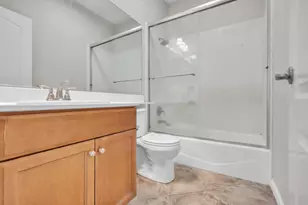 2309 Heavenly Way, Lodi, CA 95242 - Photo 11