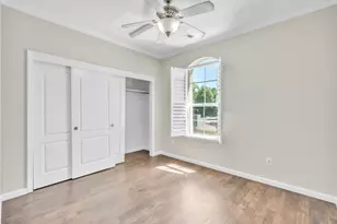 2309 Heavenly Way, Lodi, CA 95242 - Photo 9