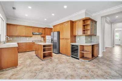 2309 Heavenly Way, Lodi, CA 95242 - Photo 21