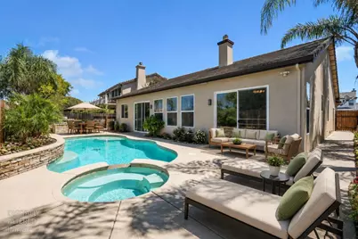 2309 Heavenly Way, Lodi, CA 95242 - Photo 37