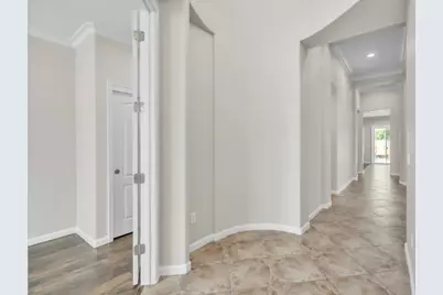 2309 Heavenly Way, Lodi, CA 95242 - Photo 5
