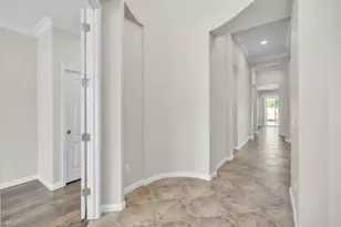 2309 Heavenly Way, Lodi, CA 95242 - Photo 5