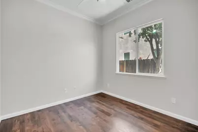 2309 Heavenly Way, Lodi, CA 95242 - Photo 7