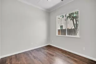 2309 Heavenly Way, Lodi, CA 95242 - Photo 7
