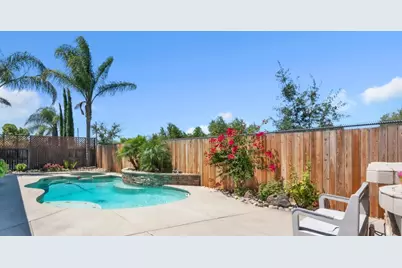 2309 Heavenly Way, Lodi, CA 95242 - Photo 41